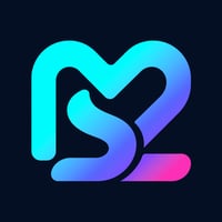 MintStakeShare 2