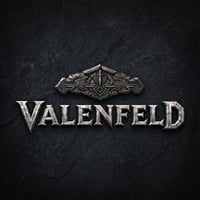 Valenfeld