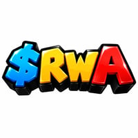 RWA logo