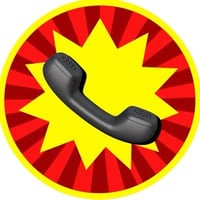 CALL