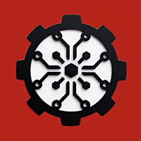 Synergix