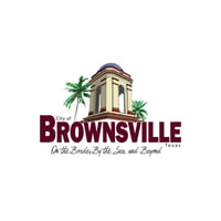 Brownsville logo