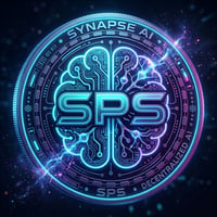 SPS logo