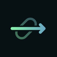 MIGRATE logo