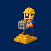 §{project.tokenName} project token, view analysis on Boostexplorer