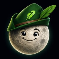 To The Moon