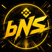 bStocks Never Sleep