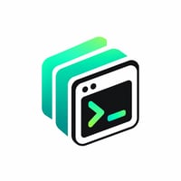 CODE logo