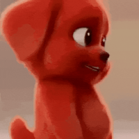 Official Chicky Coin