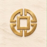 0xb8201873940f02bb11e2554d93c34e9081e20bba logo