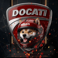 DOCATI