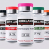 peptides