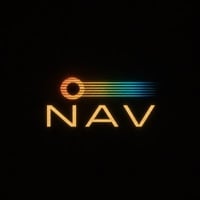 NAV