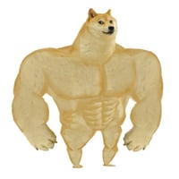 Cnm8PaGvGFPT1dDqvRLYRZLwqdTN8dUTtQZT1BTKpump
