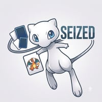 seized logo