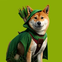 BONKHOOD