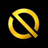 VEIN logo
