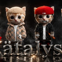 Kätalyst logo