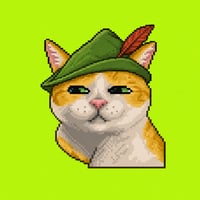 CATHOOD