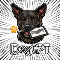 DogGPT
