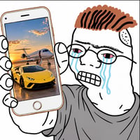this is ai