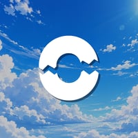 RIP logo