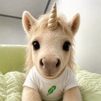 PONI