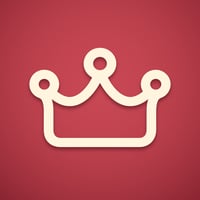 CROWN logo