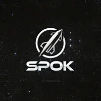 Spok