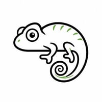 Chameleon