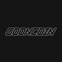 GOONCOIN logo