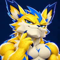 POKEMOG logo
