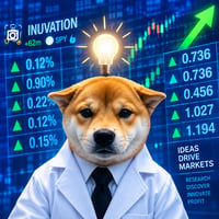 Inuvation