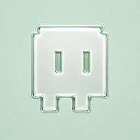 PONSPET