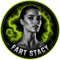 FARTSTACY