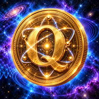 Quantum Coin