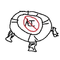 AAL logo
