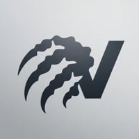 ClawVault
