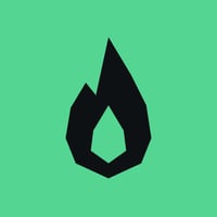 KOTH logo