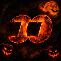 Logo de FOMOWEEN