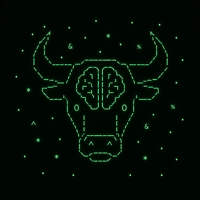 bullbrain