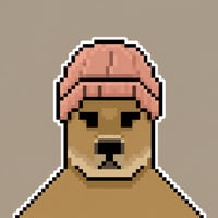dogwifpixels