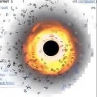Singularity