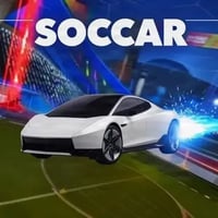 SOCCAR logo