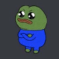 pepe logo