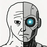 The Great Replacement