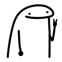 Ask Florky