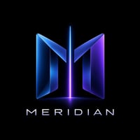 Meridian