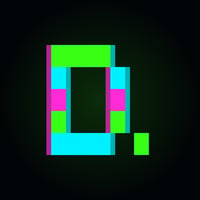 DEXTERM logo