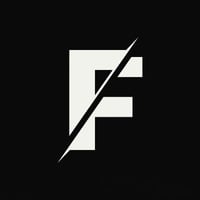 FEYN